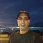 David Baglien - @bagliendavid - Instagram
