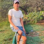David Biak Lian - Facebook