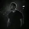 David Blaine - @davidblaine_ - TikTok