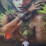 David Baglio - @david.baglio.7 - Instagram