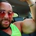 David Baglio - Facebook