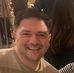 David Baglio - Facebook