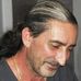 David Baglioni - Facebook