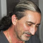 David Baglioni - @david.baglioni - Instagram