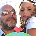 David Baglioni - @david.baglioni.1 - Instagram