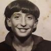David Baglioni - @davidbaglioni - TikTok