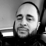 David. BD POLISH ESTHETIC CAR - @davidbaglio - Instagram