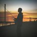 David Carson Baglio - Facebook