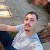 David Gabaglio - @david.gabaglio - TikTok