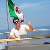 davidbaglio385 - @davidbaglio385 - TikTok