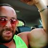 davidbaglio 911 - @davidbaglio81 - TikTok