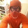 davidbaglioni792 - @davidbaglioni792 - TikTok