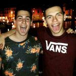 Davide Baglio - @davide.baglio - Instagram