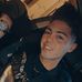 Davide Baglio - Facebook
