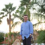 Davide Baglio - @davidebaglio04 - Instagram