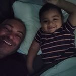 Davide Baglioni - @baglioni.davide - Instagram
