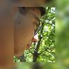 davidebaglio04 - @baglio_04 - TikTok