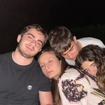 DB - @davide_baglio - Instagram