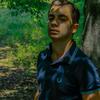 zanzus2 - @davide_baglio - TikTok