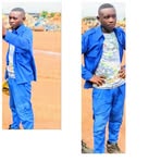 Bunane David - Facebook