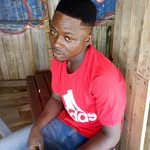 David Bagoni - @davidbagoni - Instagram
