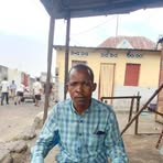 David Basoni - Facebook