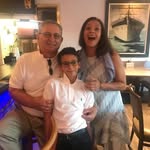 David Mario Bagnoni - @david.bagnoni - Instagram