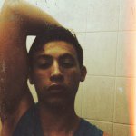 David Bagnareli Cintra - @davidbag_oty - Instagram