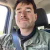 David Bagot998 - @dbee244 - TikTok