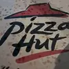 David Bagot - @david.bagot7 - TikTok