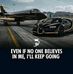 David Bagot - Facebook