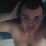 David Bagot - @bagotdavid - Instagram