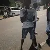 David Bagot - @david.bagot - TikTok