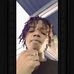 David Bagot - Facebook