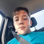david bagot - @beybladedave - Instagram