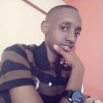 David Bagota - @davidbagota - Instagram