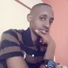 David Bagota - @david.bagota - TikTok