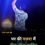 David Bagotia - @davidbagotia - Instagram