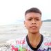 David Barot - Facebook