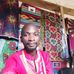 David Packet - Facebook