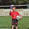davidbagot - @davidbagot - TikTok