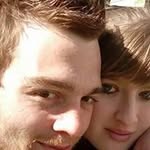 David Bagrowski - @davidbagrowski - Instagram