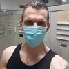 David Grabowski - @davidgrabowski1 - TikTok