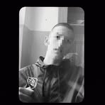Dawid Bańkowski - Facebook