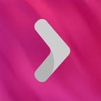 Dawid Borowski - Facebook