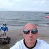 Dawid Grabowski909 - @davidgrabowski3 - TikTok