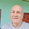 David Baguley347 - @davidbaguley1 - TikTok