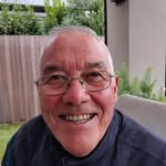 David Baguley - @baguleydavid - Instagram