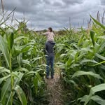 David Baguley - @dbags80 - Instagram