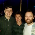 David Baguley - @davidbaguley1 - Instagram
